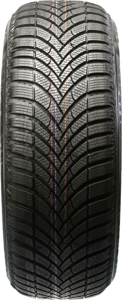 Semperit Speed Life 3 FR Elect 275/35 R19 100Y XL Sommerreifen passend für BMW M2 G87