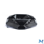 ALPHA-N Carbon Motorabdeckung passend für M2 G87, M3 G80/G81 & M4 G82/G83 | G87Parts.de