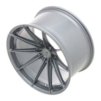 YP FORGED+R Felgen RS2 Gunmetal 20/21 Zoll passend für BMW M2 G87 | G87Parts.de