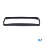ALPHA-N Carbon Heckflügel Class 3 passend für BMW M2 G87 | G87Parts.de