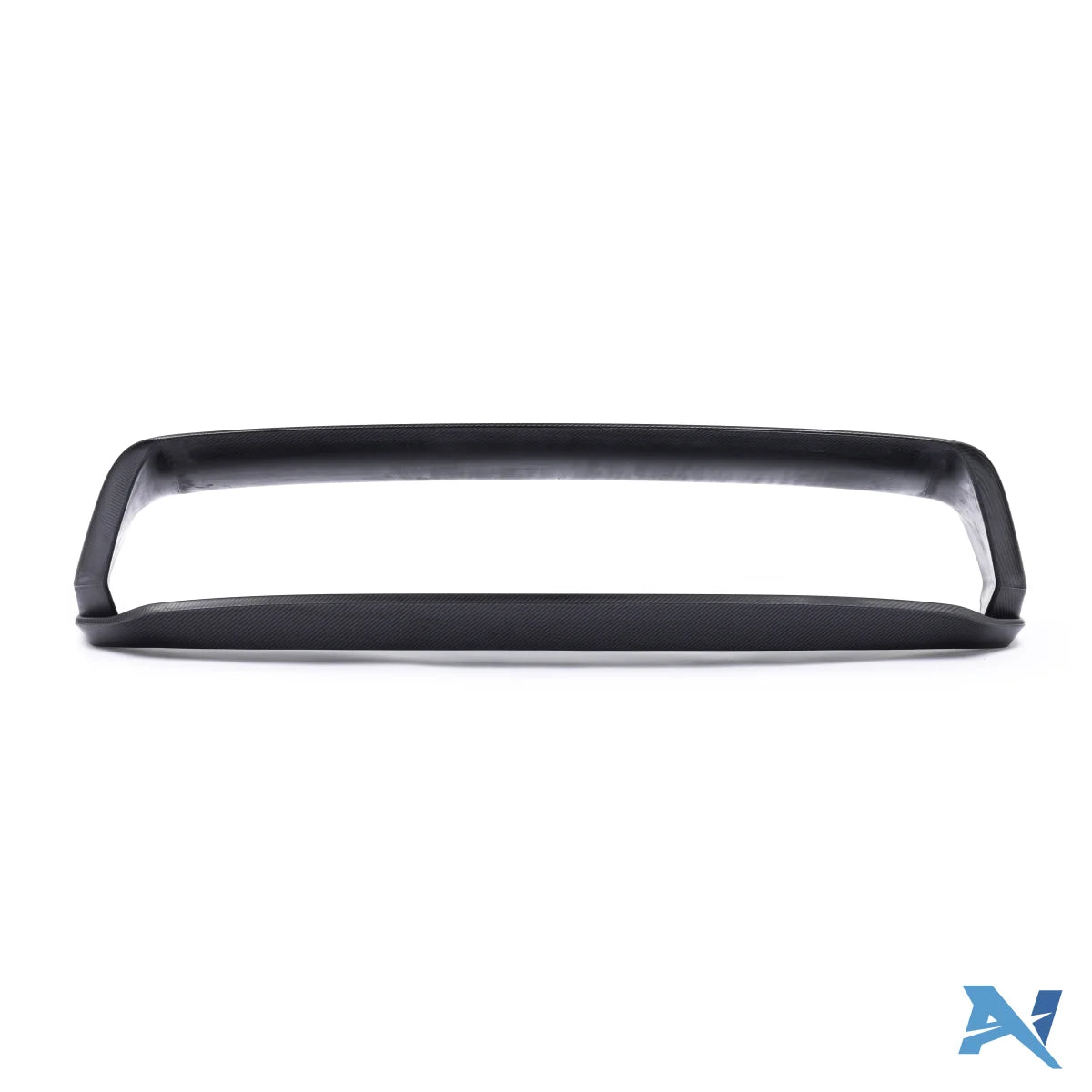 ALPHA-N Carbon Heckflügel Class 3 passend für BMW M2 G87 | G87Parts.de