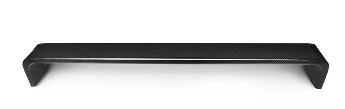 Carbon Heckspoiler Dry Carbon passend für BMW M2 G87 | G87Parts.de