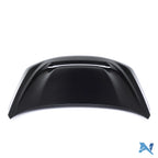 ALPHA-N Carbon Motorhaube passend für BMW M2 G87 & 2er G42 | G87Parts.de