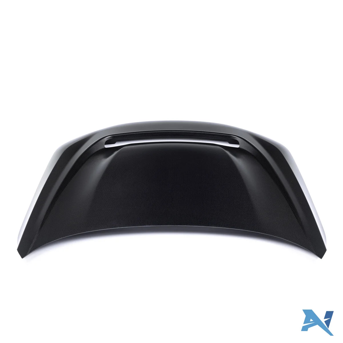 ALPHA-N Carbon Motorhaube passend für BMW M2 G87 & 2er G42 | G87Parts.de