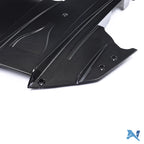 ALPHA-N Carbon Unterboden passend für BMW M2 G87 | G87Parts.de