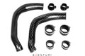 Eventuri Carbon Scoops für BMW G87 M2