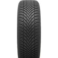 Toyo Proxes R888R 295/30 R19 100Y XL Sommerreifen passend für BMW M2 G87