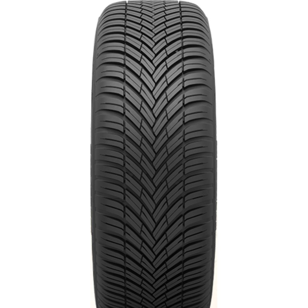 Toyo Proxes R888R 295/30 R19 100Y XL Sommerreifen passend für BMW M2 G87