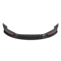 Max Carbon Dry Carbon V Frontlippe Frontspoiler inkl. LCI und CS passend für BMW M2 G87