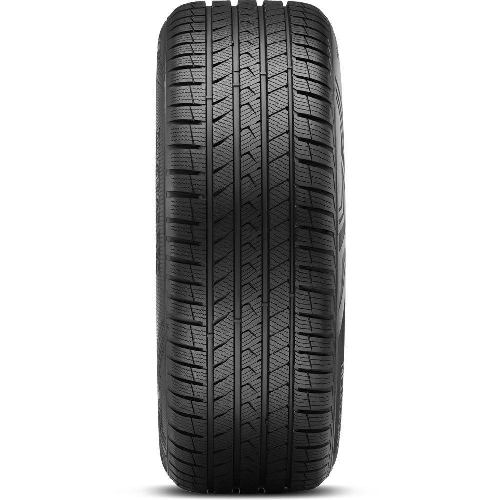 Vredestein Ultrac Pro 275/35 R19 100Y XL Sommerreifen passend für BMW M2 G87
