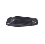Carbon Antennenabdeckung Dry Carbon passend für BMW M2 G87 | G87Parts.de