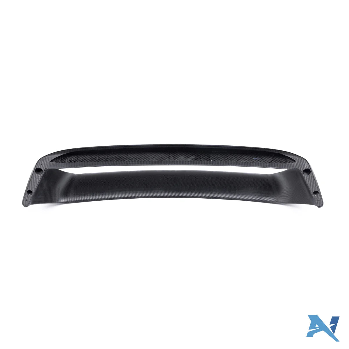 ALPHA-N Carbon Heckflügel Class 3 passend für BMW M2 G87 | G87Parts.de