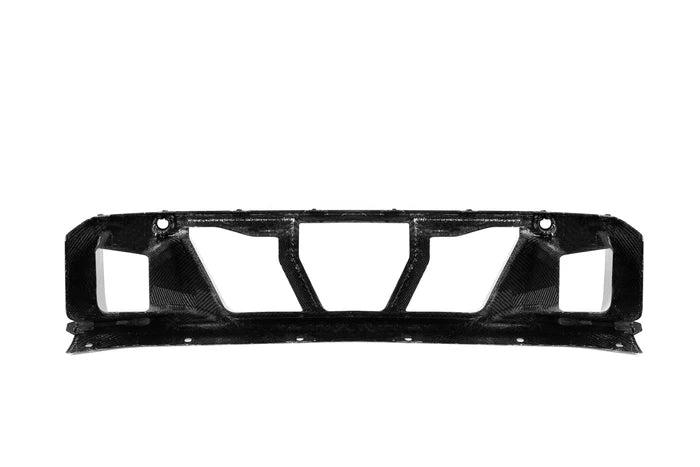 Carbon Frontstoßstange Dry Carbon „Vini“ passend für BMW M2 G87 | G87Parts.de