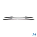 ALPHA-N Gurney Set für Class 3 Heckflügel | G87Parts.de