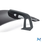 ALPHA-N Carbon SN Heckflügel passend für BMW M2 G87 | G87Parts.de