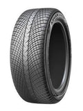 Yokohama Advan Winter (V907) 3PMSF 295/30 R20 101W XL Winterreifen passend für BMW M2 G87