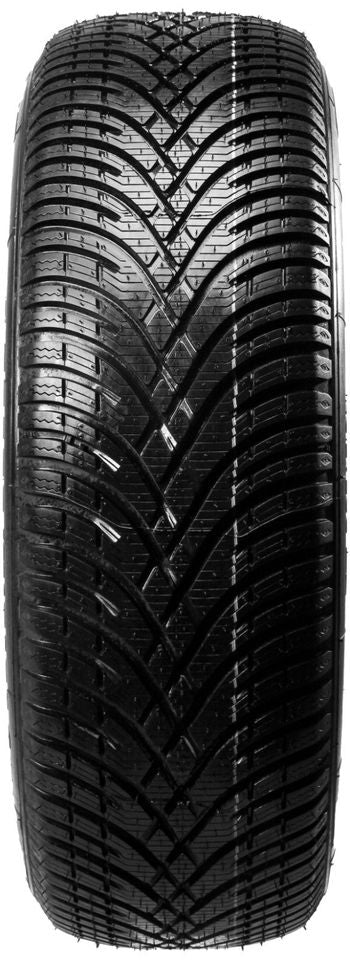 BF Goodrich Advantage 2 275/35 R19 100Y XL Sommerreifen passend für BMW M2 G87