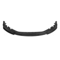 Max Carbon Dry Carbon Frontlippe SQ-C passend für BMW M2 G87