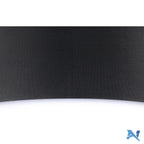 ALPHA-N Carbon Motorhaube passend für BMW M2 G87 & 2er G42 | G87Parts.de