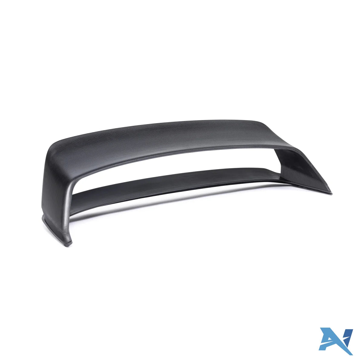 ALPHA-N Carbon Heckflügel Class 3 passend für BMW M2 G87 | G87Parts.de