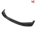 Max Carbon Dry Carbon MAX GT Frontlippe Frontspoiler inkl. LCI und CS passend für BMW M2 G87