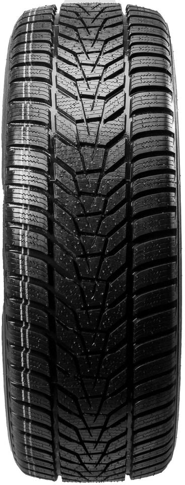 Hankook Winter I*CEPT EVO3 3PMSF 295/30 R19 100W XL Winterreifen passend für BMW M2 G87