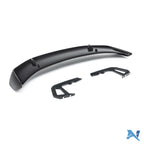 ALPHA-N Carbon SN Heckflügel passend für BMW M2 G87 | G87Parts.de