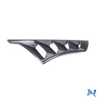 ALPHA-N Carbon Kotflügel Satz V4 passend für BMW M2 G87 | G87Parts.de