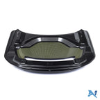 ALPHA-N Carbon Motorhaube passend für BMW M2 G87 & 2er G42 | G87Parts.de