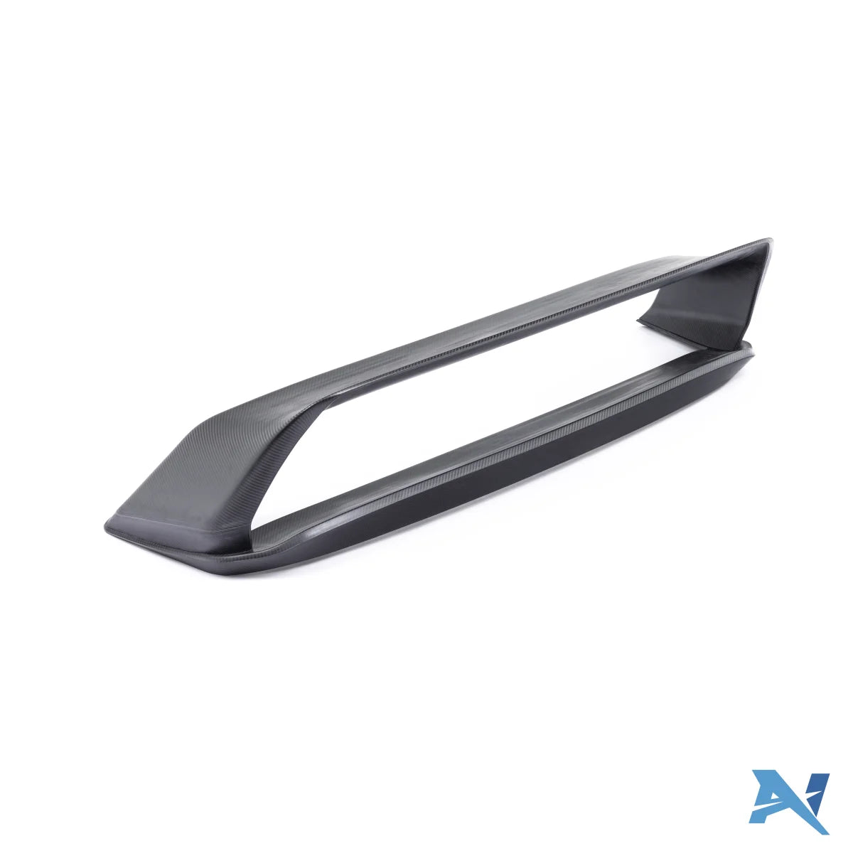 ALPHA-N Carbon Heckflügel Class 3 passend für BMW M2 G87 | G87Parts.de