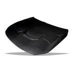 Carbon Motorhaube Dry Carbon passend für BMW M2 G87 inkl. LCI & CS | G87Parts.de