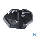 ALPHA-N Carbon Motorabdeckung passend für M2 G87, M3 G80/G81 & M4 G82/G83 | G87Parts.de