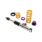 KW Gewindefahrwerk V4 passend für BMW M2 G87 | G87Parts.de