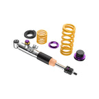 KW Gewindefahrwerk V4 passend für BMW M2 G87 | G87Parts.de