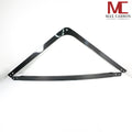 Max Carbon Dry Carbon Domstrebenset V1 / M3 G80 G81 / M4 G82 G83 passend für BMW M2 G87