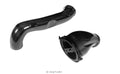 Eventuri V1 → V2 Upgrade Matt passend für BMW M2 G87 | G87Parts.de