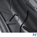 ALPHA-N Carbon Heckklappe passend für BMW M2 G87 | G87Parts.de