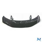 ALPHA-N Carbon SN Heckflügel passend für BMW M2 G87 | G87Parts.de
