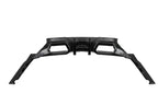 Carbon rear diffuser Dry Carbon "Vini" suitable for BMW M2 G87 | G87Parts.de 