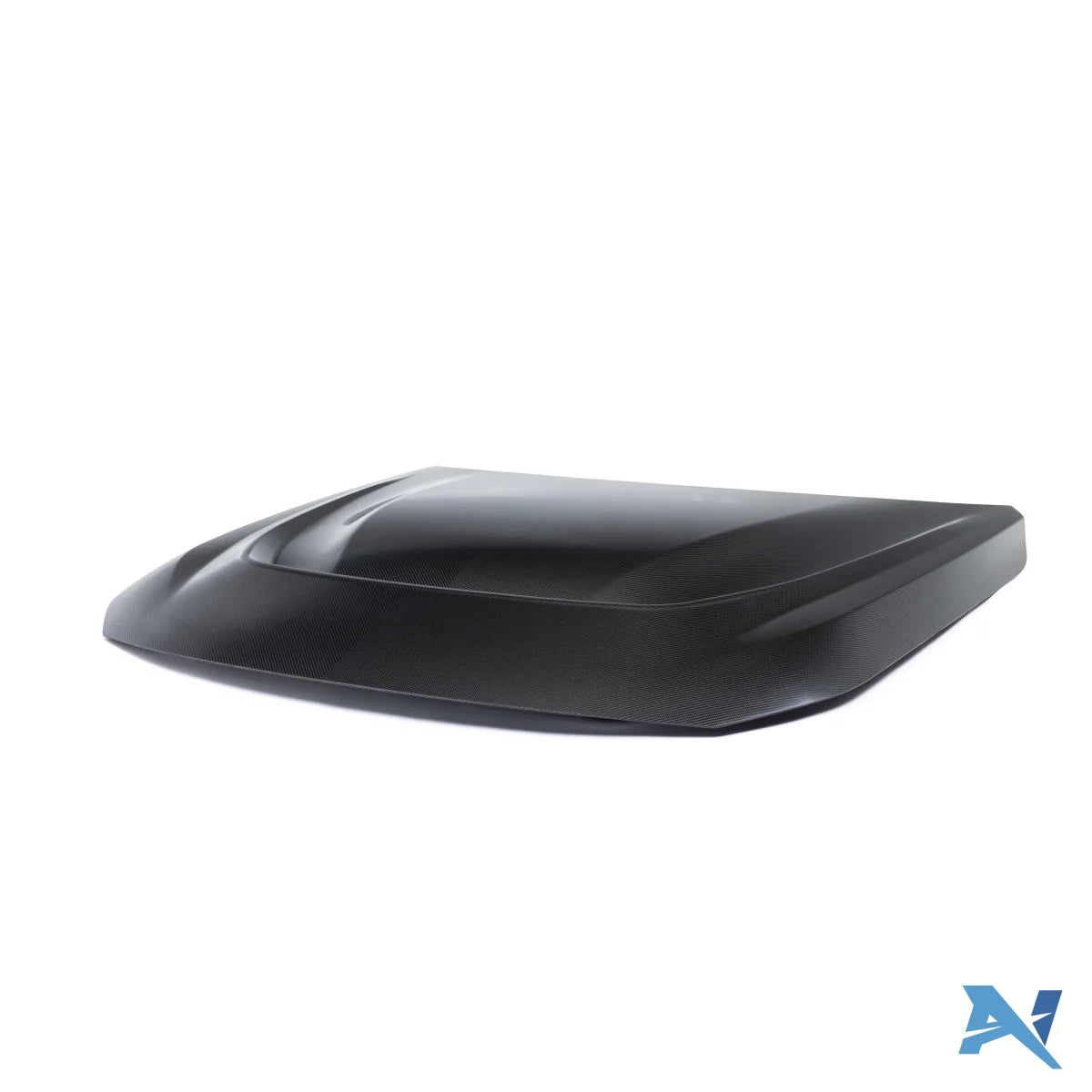 ALPHA-N Carbon Motorhaube passend für BMW M2 G87 & 2er G42 | G87Parts.de