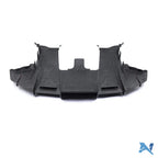 ALPHA-N Carbon Unterboden passend für BMW M2 G87 | G87Parts.de