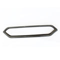 Max Carbon Dry Carbon Klimaanlage Abdeckung Blenden M3 G80 G81 M4 G82 – Art.-Nr. AT-G80-NS-01 passend für BMW M2 G87
