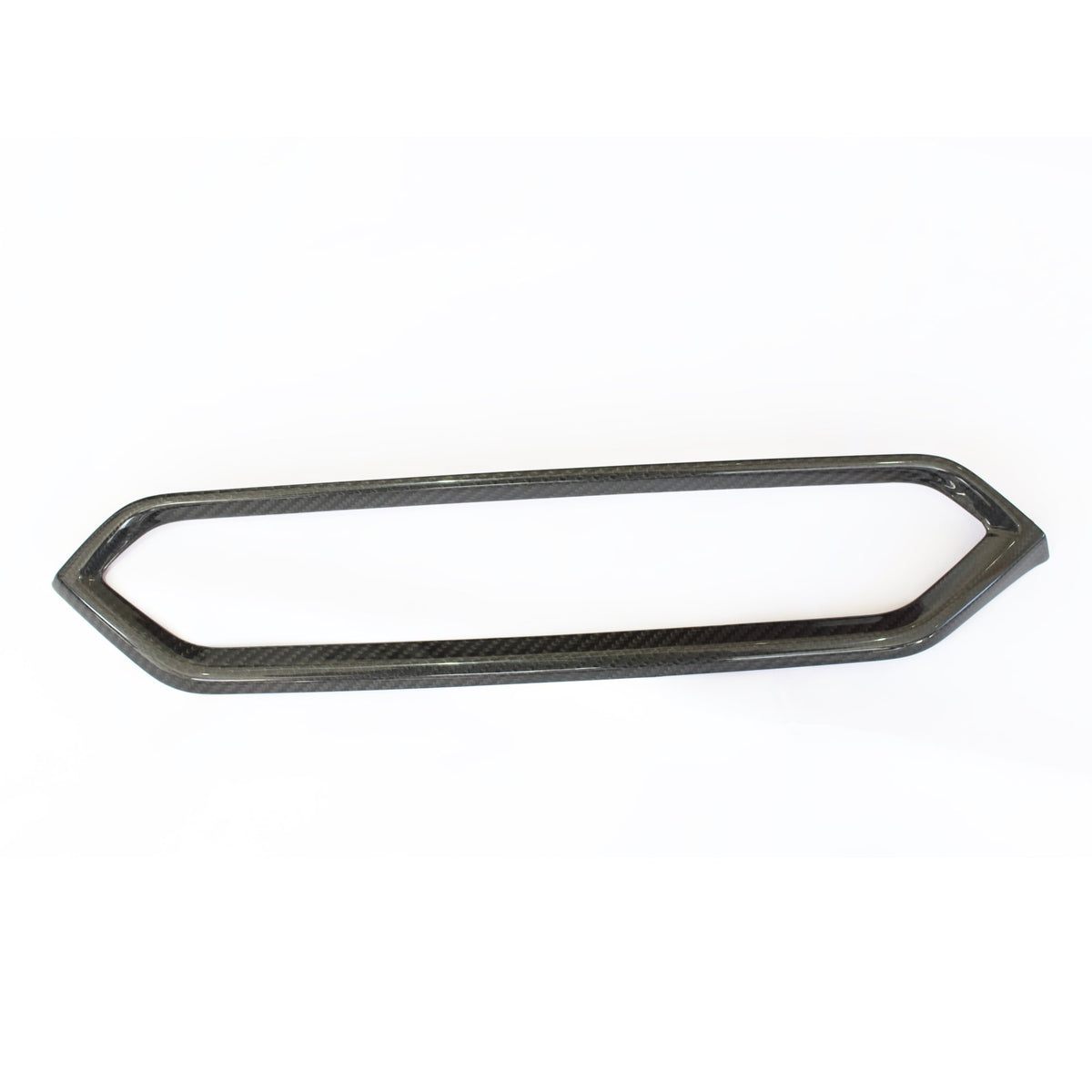 Max Carbon Dry Carbon Klimaanlage Abdeckung Blenden M3 G80 G81 M4 G82 – Art.-Nr. AT-G80-NS-01 passend für BMW M2 G87