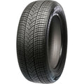 Nexen Winguard Sport 3 3PMSF 275/35 R19 100W XL Winterreifen passend für BMW M2 G87