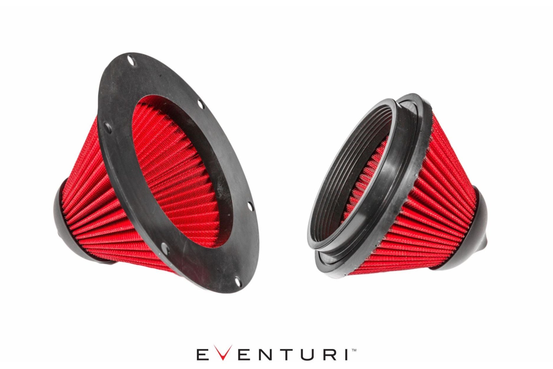 Eventuri Ersatzfilter Typ D2 passend für BMW M2 G87 | G87Parts.de