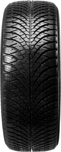 Yokohama Advan Sport (V107) E * 285/30 R20 99Y XL Sommerreifen passend für BMW M2 G87