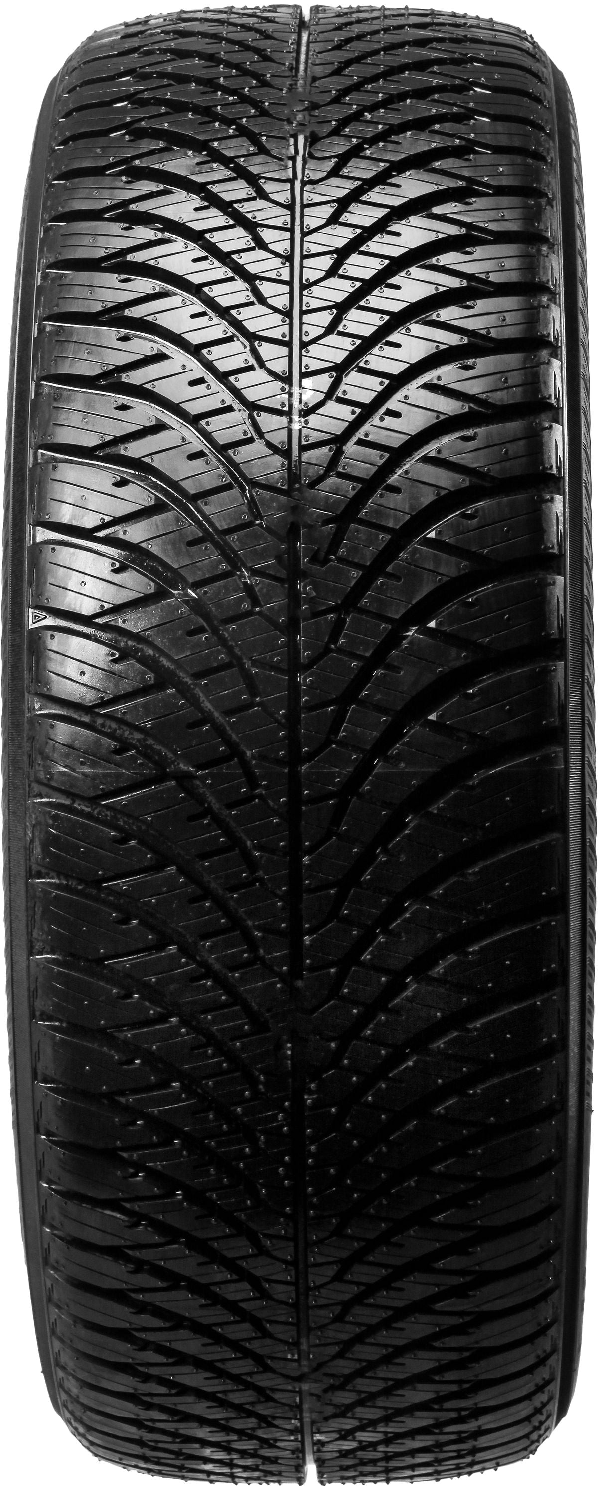 Yokohama Advan Sport (V107) 295/30 R20 101Y XL Sommerreifen passend für BMW M2 G87