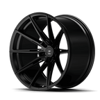 Yido Performance Forged+2 HF2 – BMW M2 G87 Kompletträder – Ansicht 7