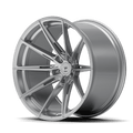 Yido Performance Forged+2 HF2 – BMW M2 G87 Kompletträder