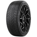 Goodyear Ultragrip Performance + MO EVR 3PMSF 275/35 R19 100V XL Winterreifen passend für BMW M2 G87
